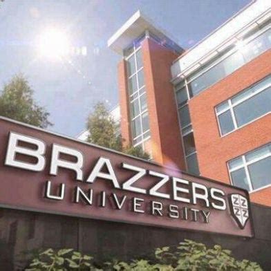 brazzers headquarters